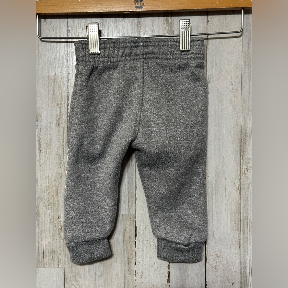 NBA Sweatpants - Picture 5 of 6